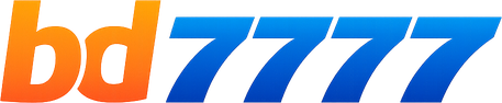 bd7777